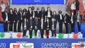 ga serie a2 foto simone ferraro sfa 5803 copia